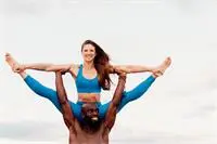 BodyMindLife Bondi Yoga & Pilates