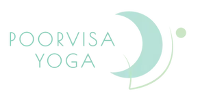 Poorvisa Yoga Studio