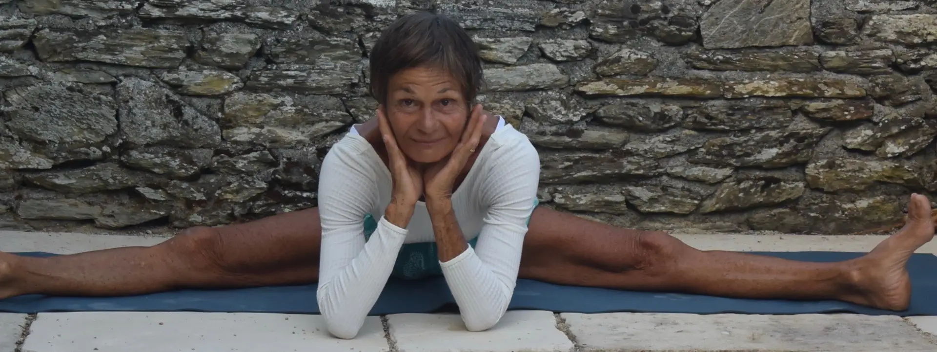 Centre-Soham Yoga iyengar Saint-Sébastien-sur-Loire