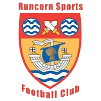 Runcorn Town Football Club