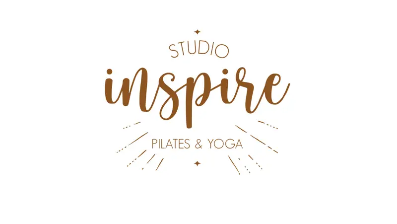 Studio Inspire - Pilates & Yoga