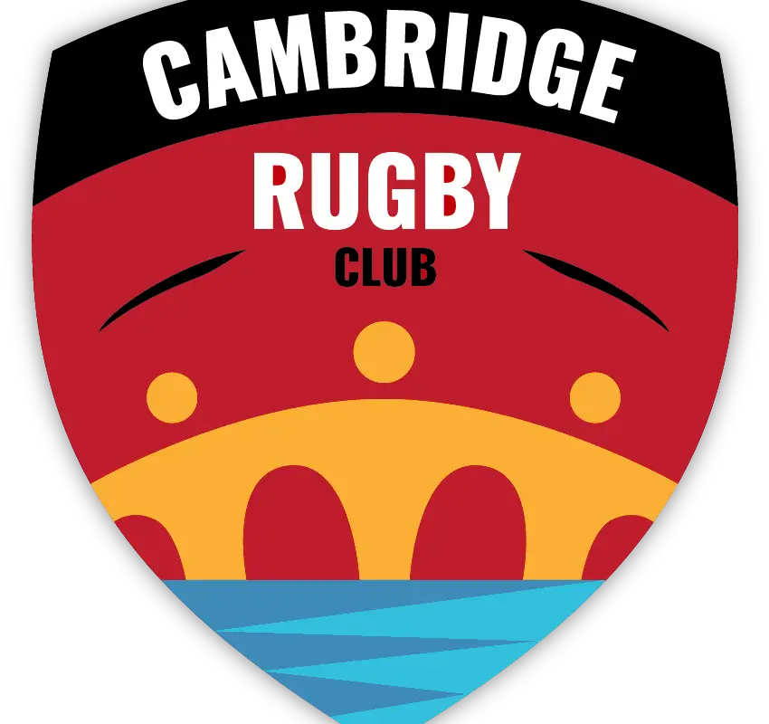 Cambridge Rugby Club