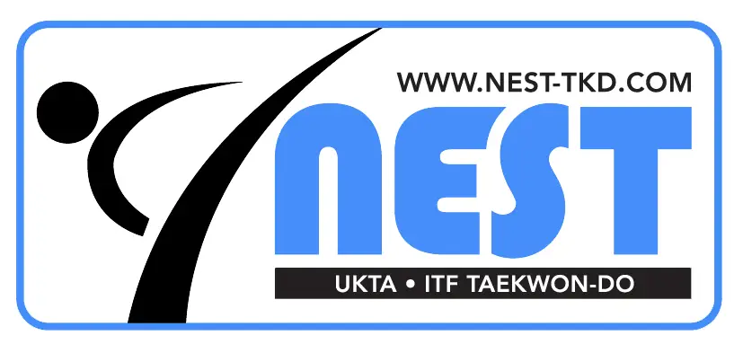 NEST Taekwon-do