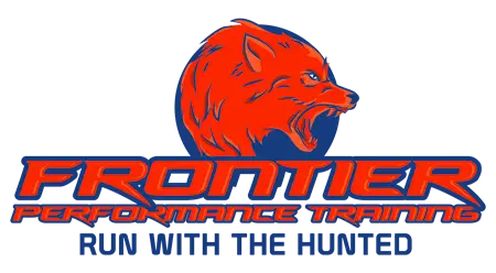 Frontier Performance Training