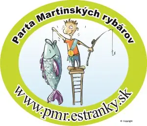 Rybári Martin