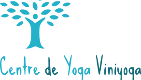 Yoga Center Viniyoga