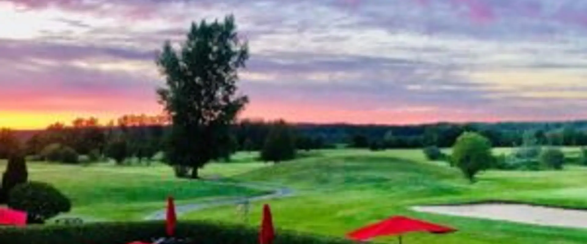 Ottawa Golf Club - Irish Hills Golf & Country Club - Kanata Golf