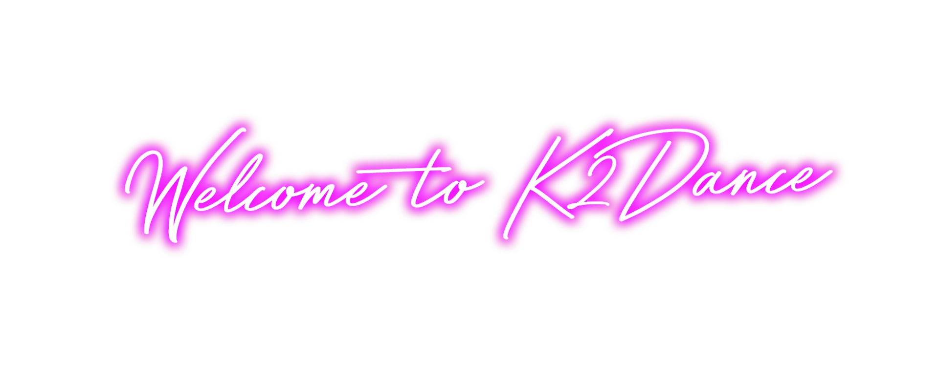 K2Dance Pty Ltd