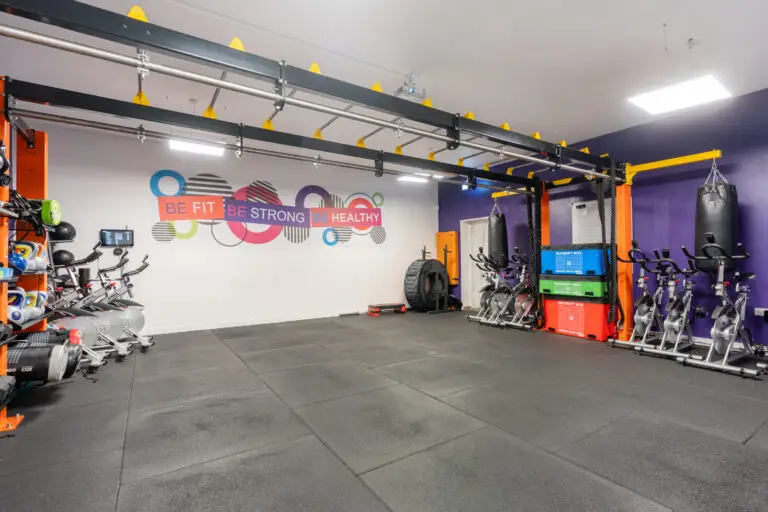 Bemore Studio