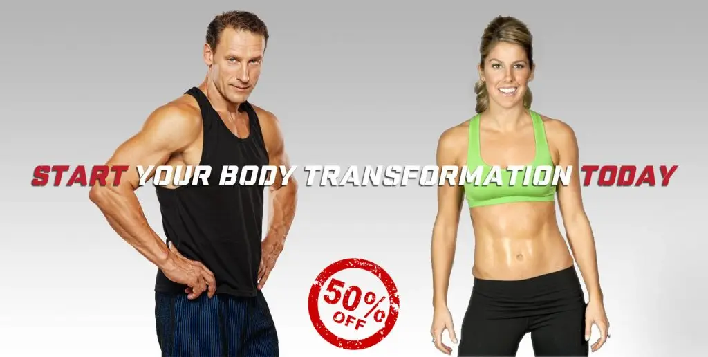 GV-FitnessExpert