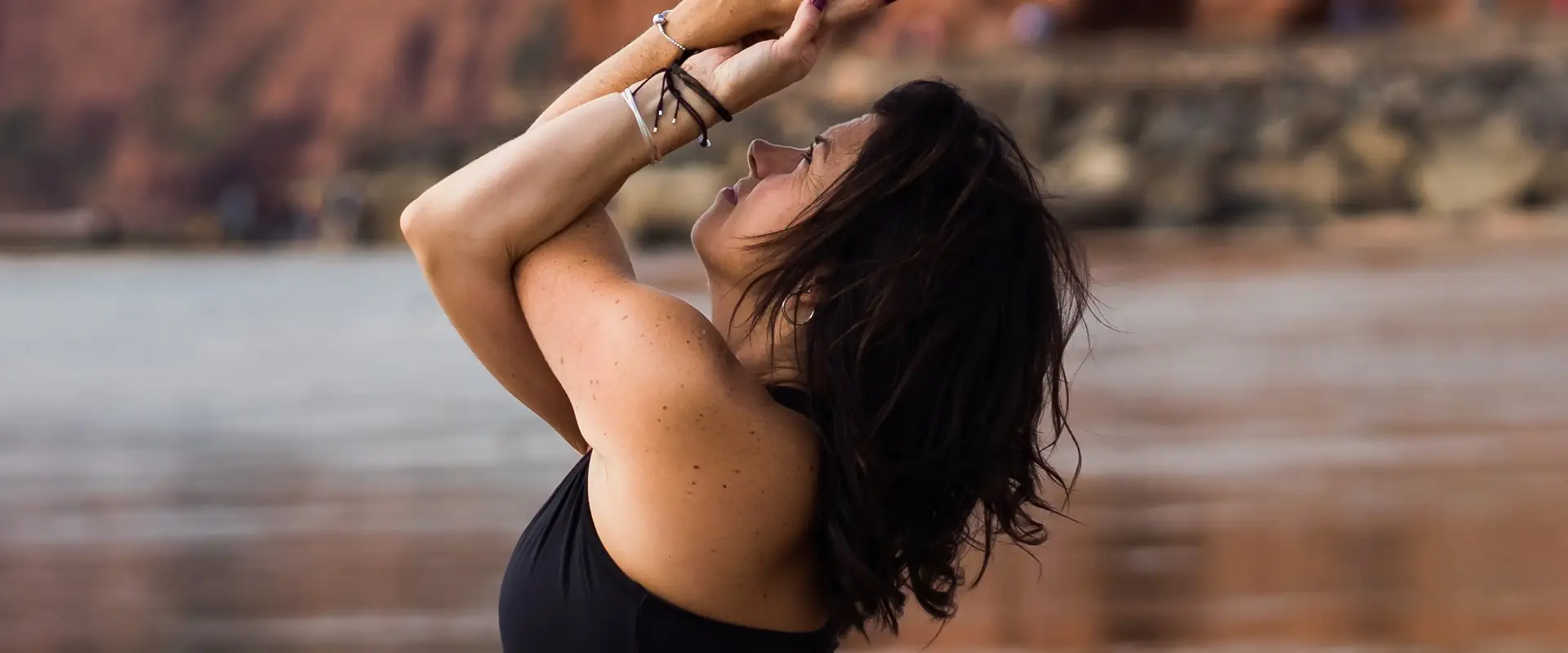 Ocean Wellness Hub