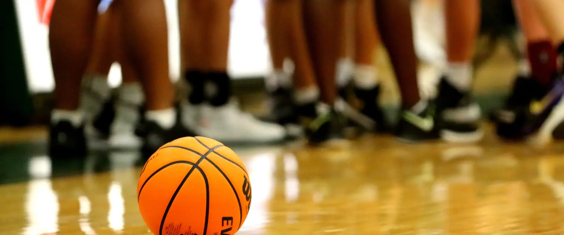 AS HORBOURG-WIHR basket