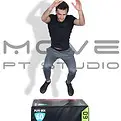 MOVE PT Studio