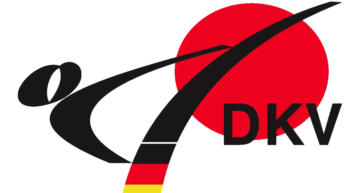 Karate Verein Erfurt eV