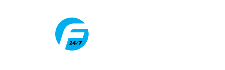 Fusion Health Club - 24/7 Gym