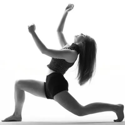Demeric School of Dance