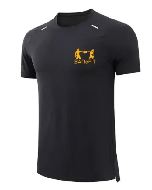 BAReFIT Bootcamps - Stonefields (Outdoor Group Fitness Bootcamp & HIIT)