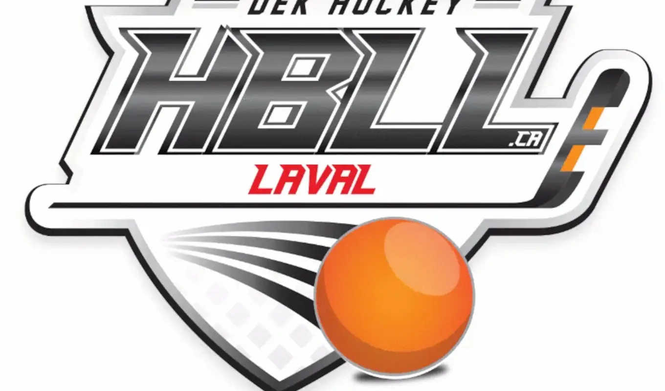 HBLL