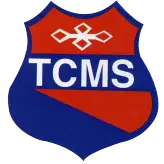 Toulouse Tcms Ju-Jutsu St Agne