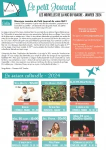 Espace Remise en Forme - Salle de sport