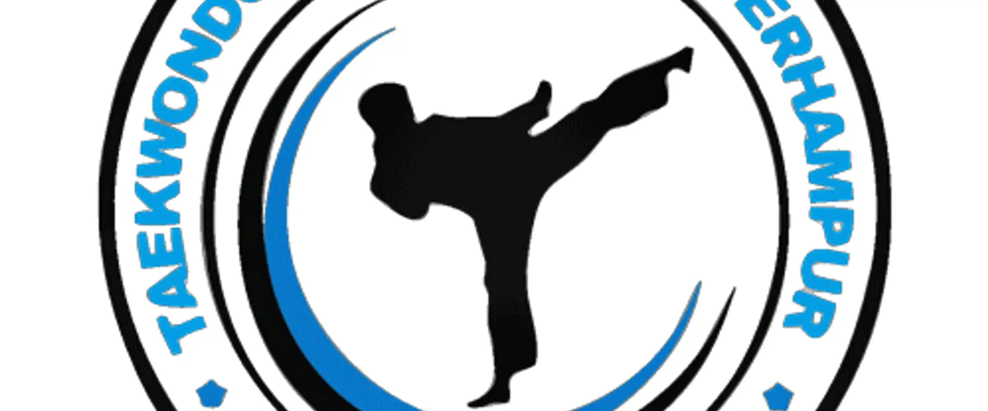 Taekwondo Association of Berhampur