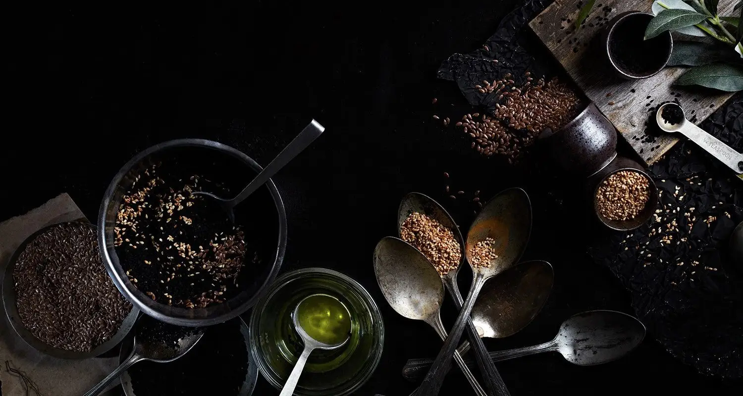 Replay Gaming Lounge & Cafe