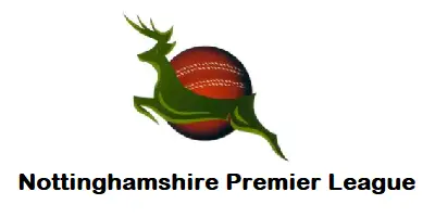 West Bridgfordians Cricket Club
