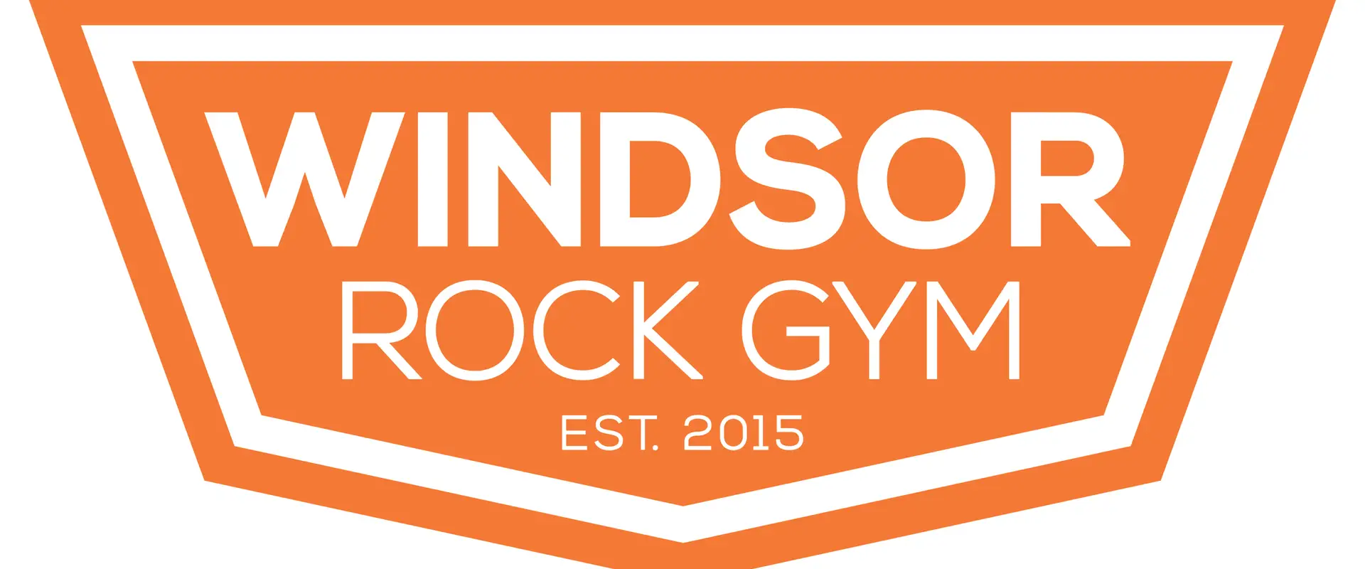 Windsor Rock Gym