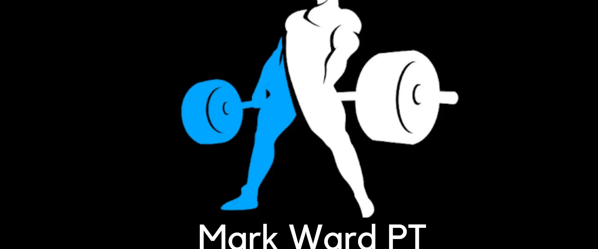 Mark Ward PT