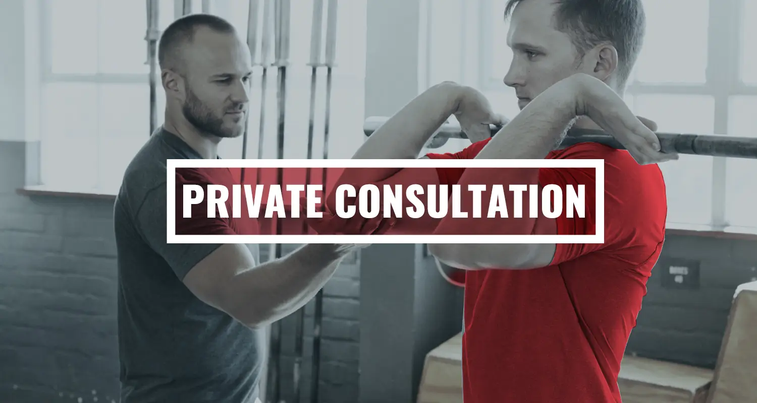 Fitt Connexion