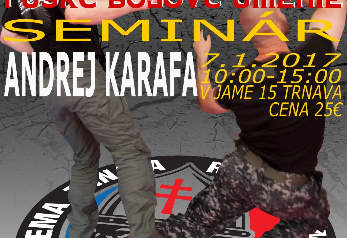 Systema Trnava