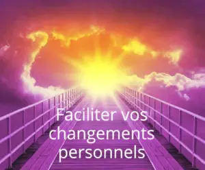 Heñchañ, Pascale - soins : Energéticien Magnétiseur Médium