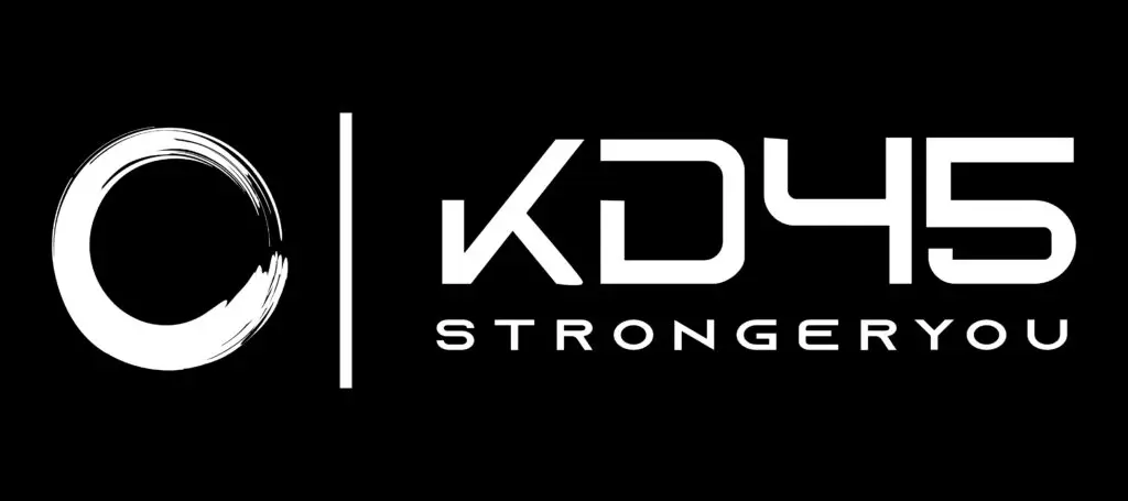 KD45 Fitness