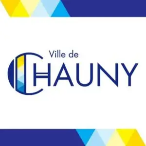 Rugby club Chaunois