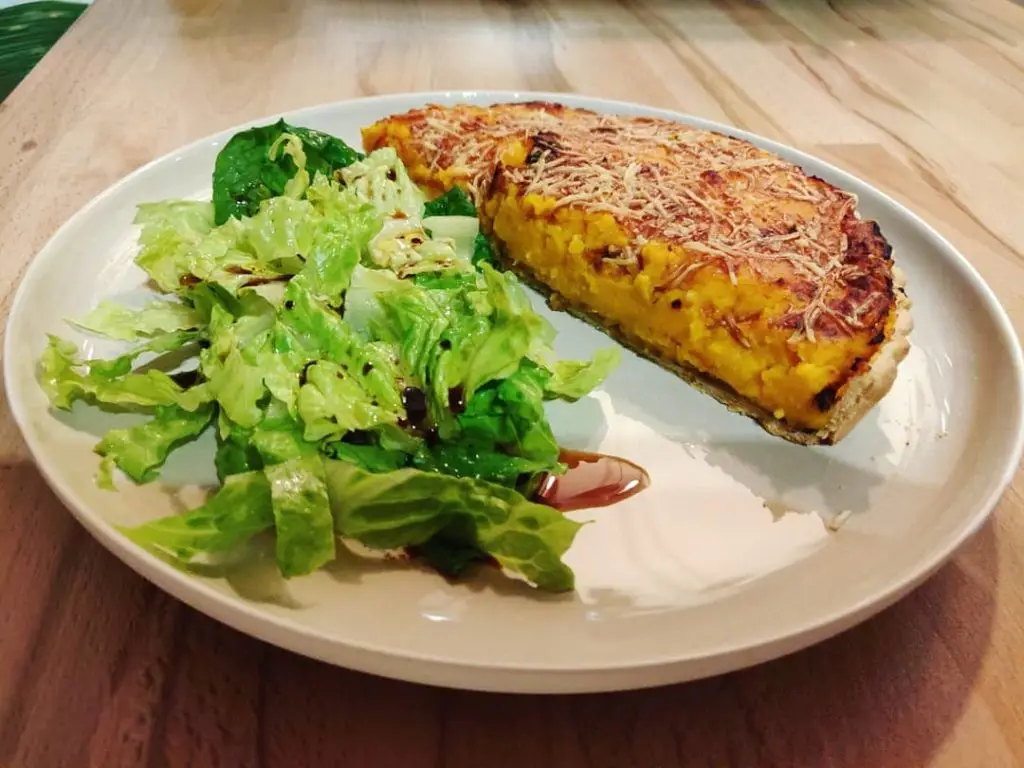 Diététicienne Nutritionist In And Line Home - Nutri'papilles