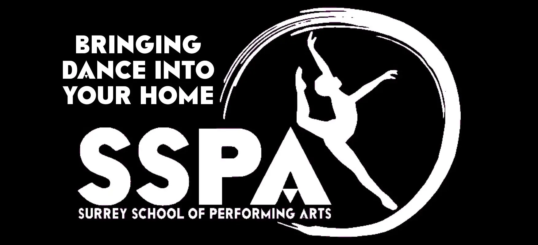 Surrey School of Performing Arts (SSPA)