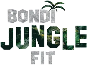 BODY By Andi