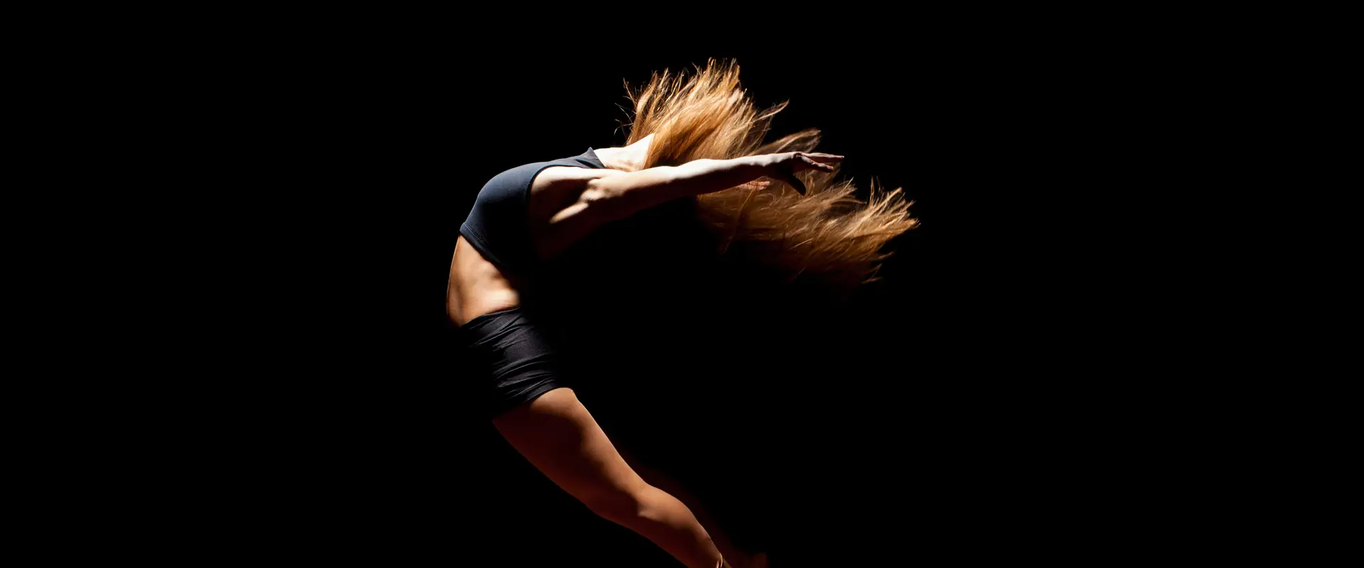 Collaroy Plateau Physical Culture Club