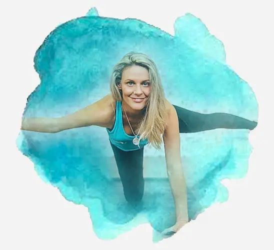 Beachside Pilates & Yoga Wellness Centre Rockingham