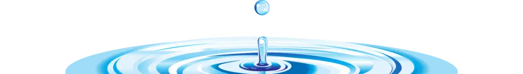 Fluid Health Co.
