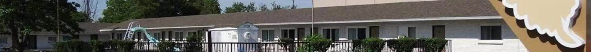 Falcon Inn