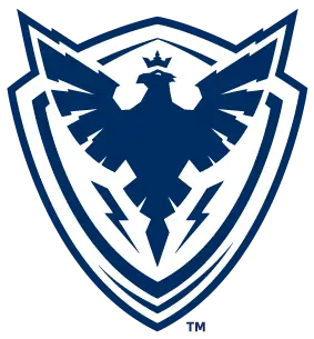 Le Club De Hockey Junior Armada Inc