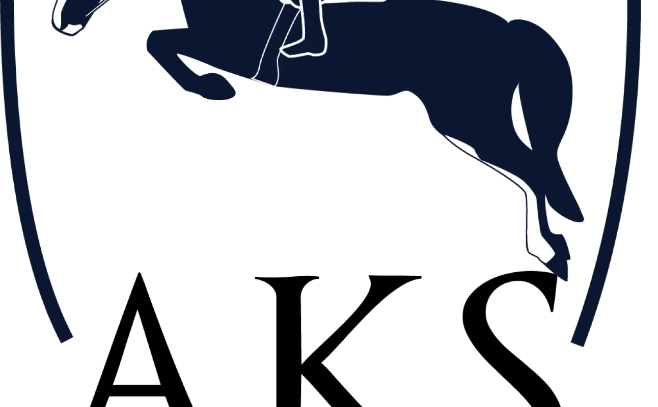 AKS equestrian