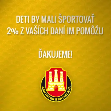 AŠK Inter Bratislava, Kanoistický klub