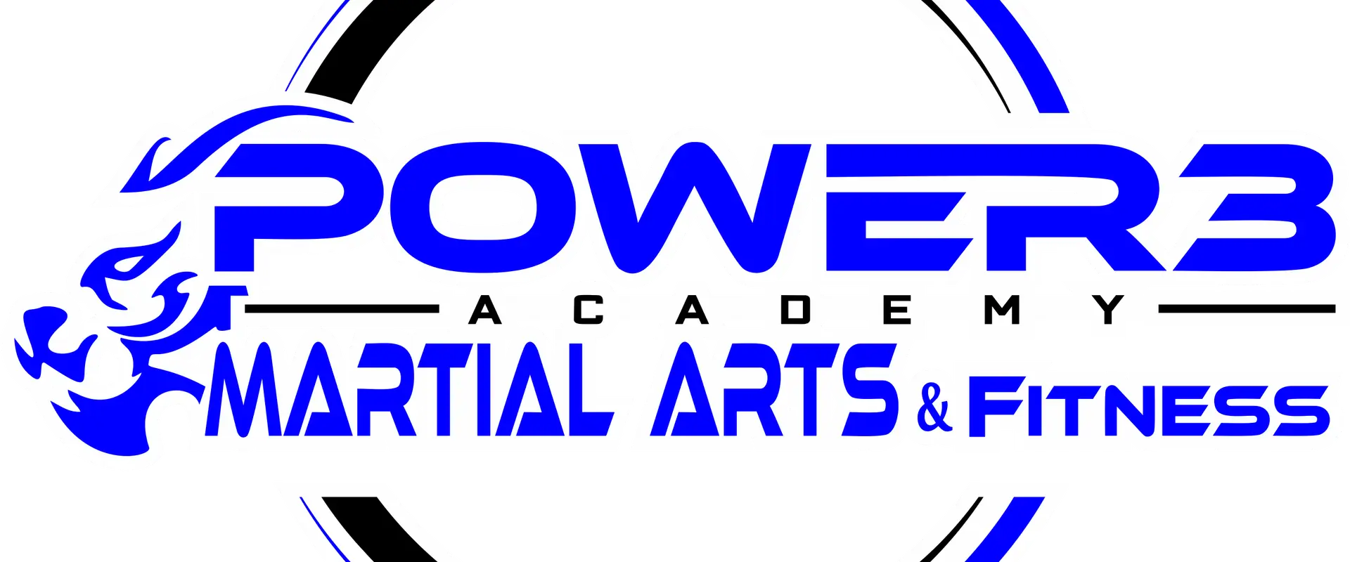 Power3 Academy