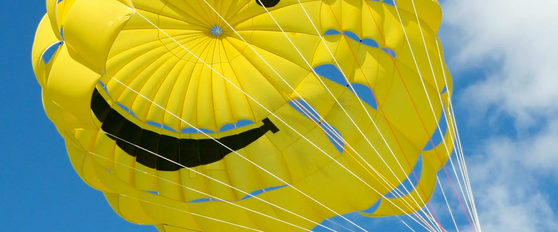 Surfers Paradise Parasail Jet Ski Hire & Jet Boating Gold Coast