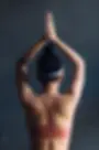 Shakti Yoga