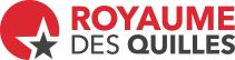 Royaume Des Quilles