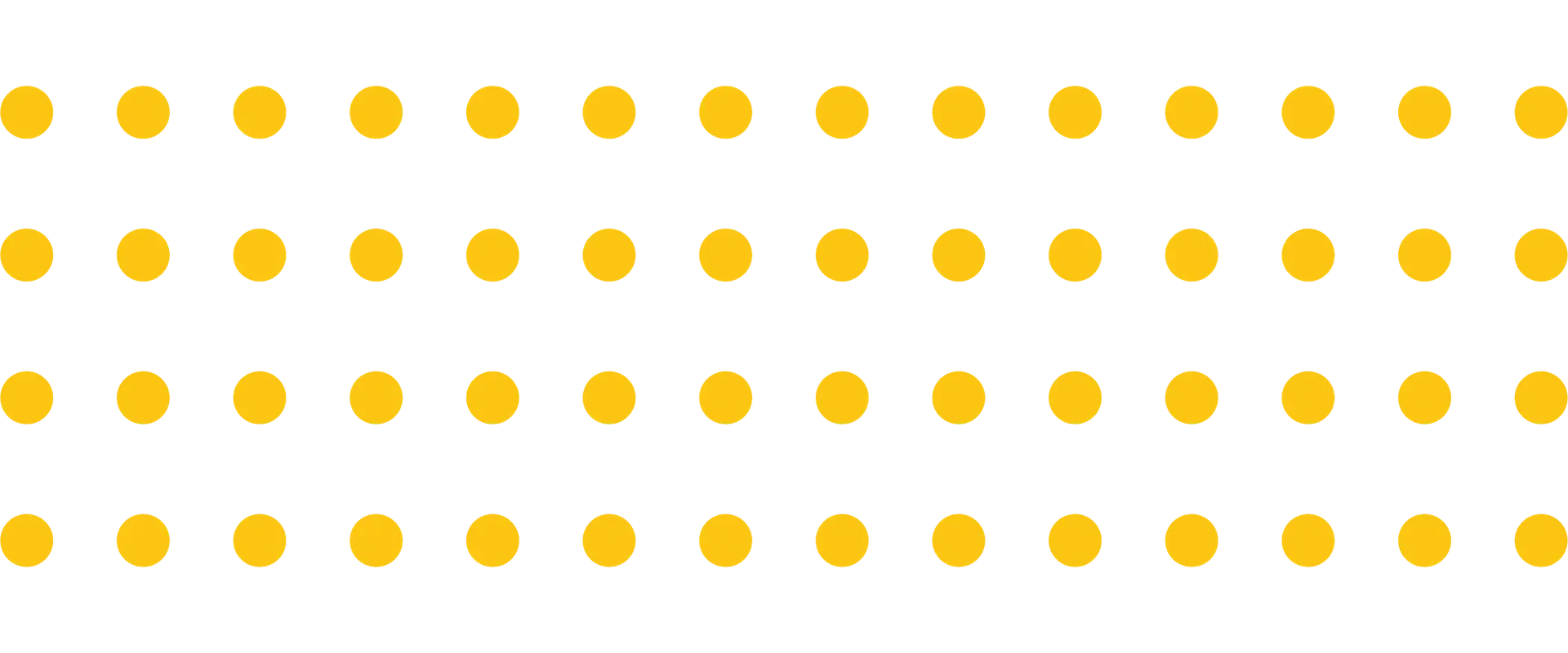 Dynamo Athletic