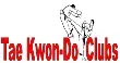 Sleaford Tae Kwon-Do Club